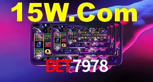 Roulette Table Bet7978