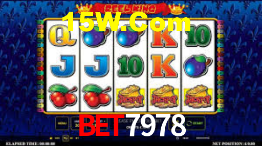 Descubra a Magia dos Jogos de Arcade no Bet7978