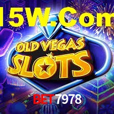 Bet7978: Jogos de Caça-Níqueis-Altas Recompensas, Roleta-Velocidade, Blackjack-Desafios Máximos
