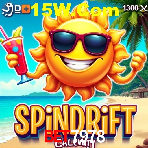 Mesa de Blackjack Bet7978
