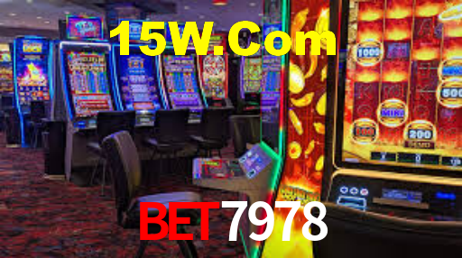 Bet7978 Login