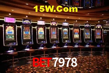Apostas Esportivas na Bet7978: Um Guia Completo