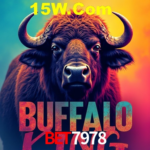 Quick Registration Bet7978