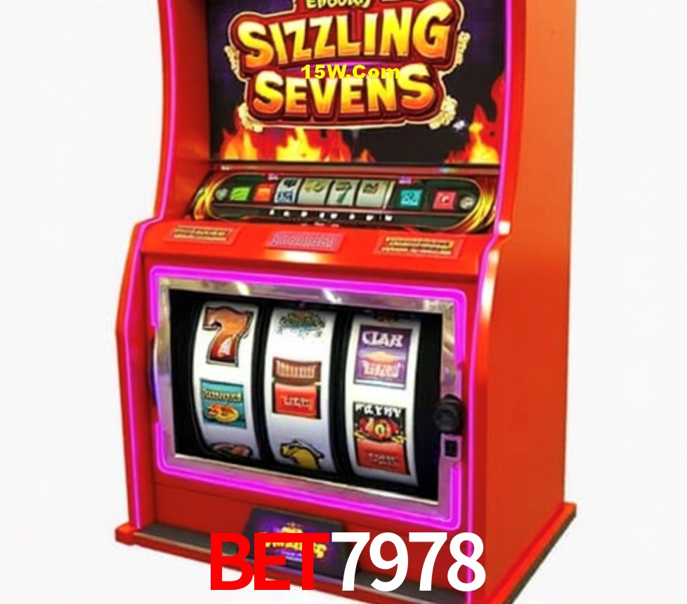 A Revolução dos Aplicativos de Jogos no Bet7978
