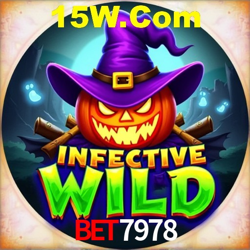 cassino Bet7978