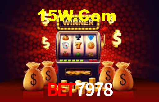 Bet7978
