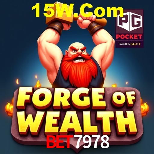 Sistemas de Segurança Bet7978