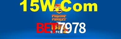 Bet7978