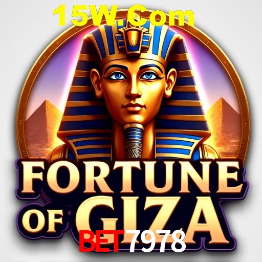 Security Systems Bet7978