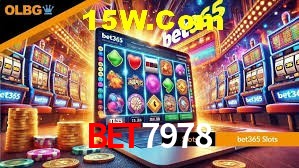 Crash Games Strategies Bet7978