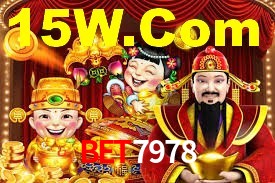 Bet7978,Bet7978 App