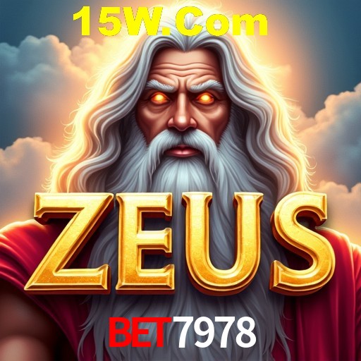 Exclusive Offers Bet7978