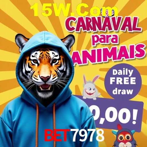 Estatísticas do Jogo Bet7978