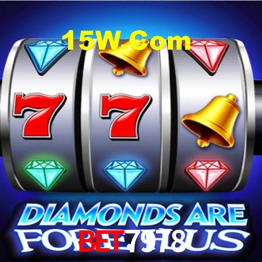 Apostas Esportivas na Bet7978: Um Guia Completo