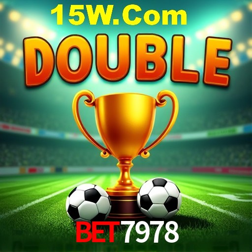 Slot Games Bet7978
