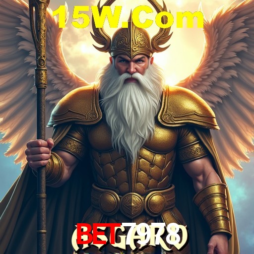 Especiais de Fim de Semana Bet7978