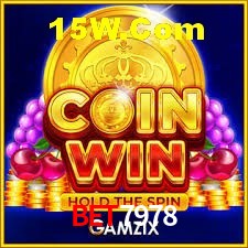 Football Betting Bet7978
