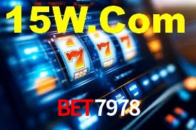 Live Casino Bet7978