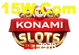 Programa VIP Bet7978