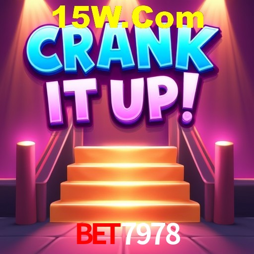 Jogos de Slot Bet7978