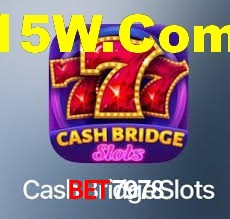 Bet7978