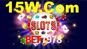 Explore as vantagens do Bet7978: serviço profissional e confiabilidade