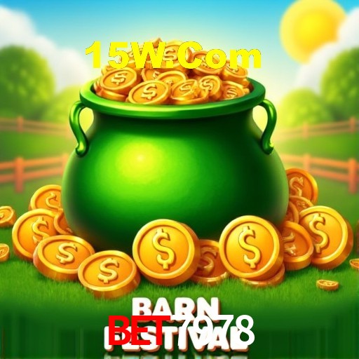 A Revolução dos Aplicativos de Jogos no Bet7978