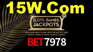 Bet7978 App