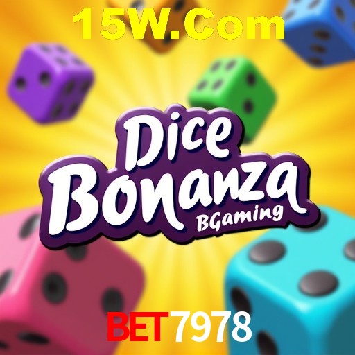 Jogo Aviator Bet7978