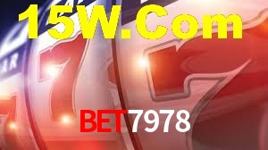 Bet7978