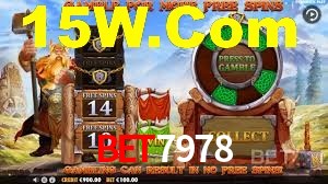Exclusive Games Bet7978