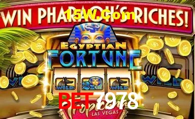 Desvendando o Mundo dos Jogos Virtuais na Bet7978