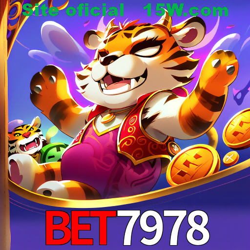 Bet7978